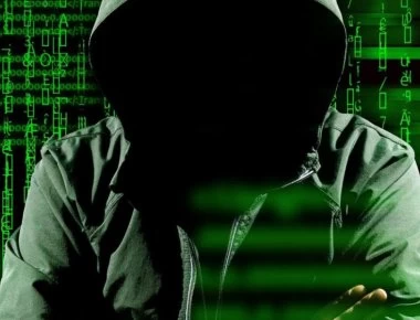 Το ενδεχόμενο κυβερνοεπίθεσης στις εκλογές φοβούνται οι Έλληνες σύμφωνα με έρευνα